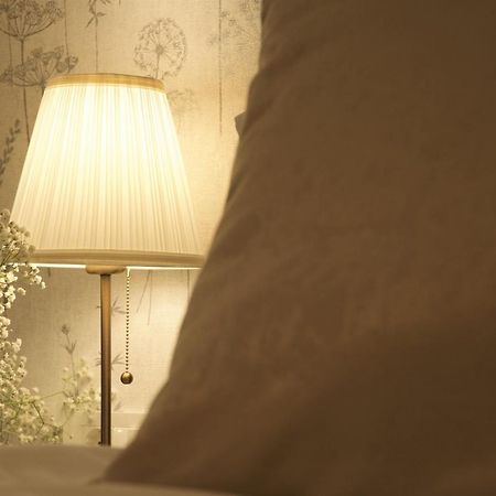 Apartman My Story Осиек Экстерьер фото