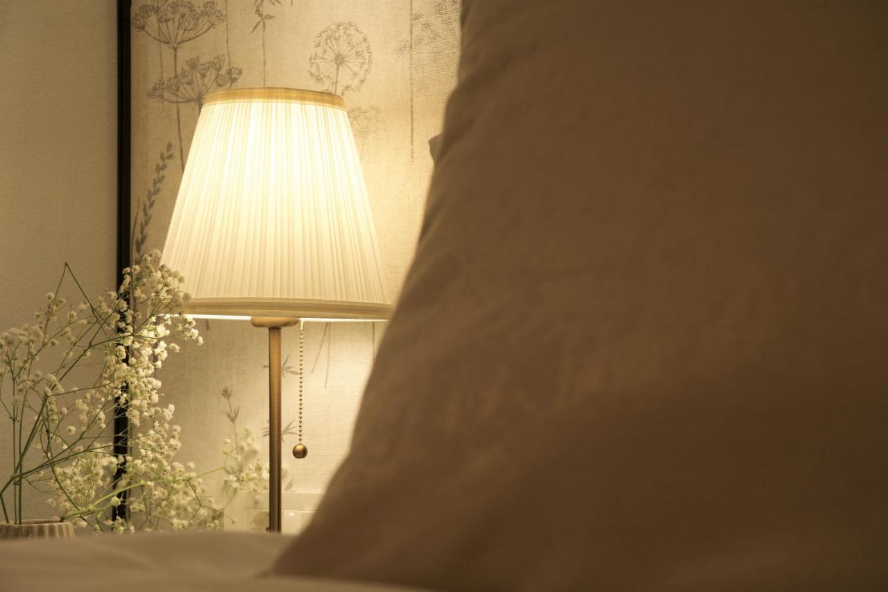 Apartman My Story Осиек Экстерьер фото