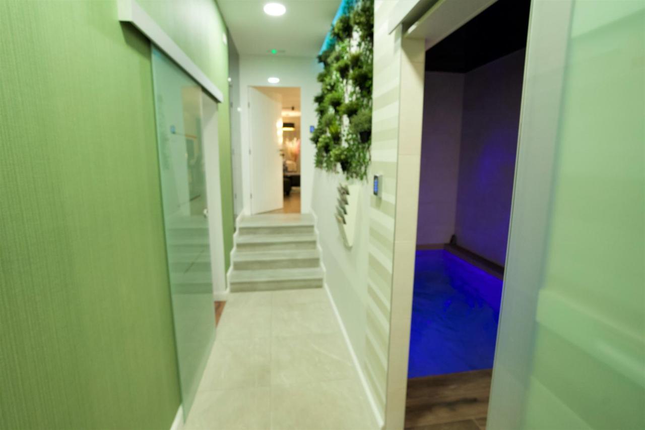 Apartman My Story Осиек Экстерьер фото