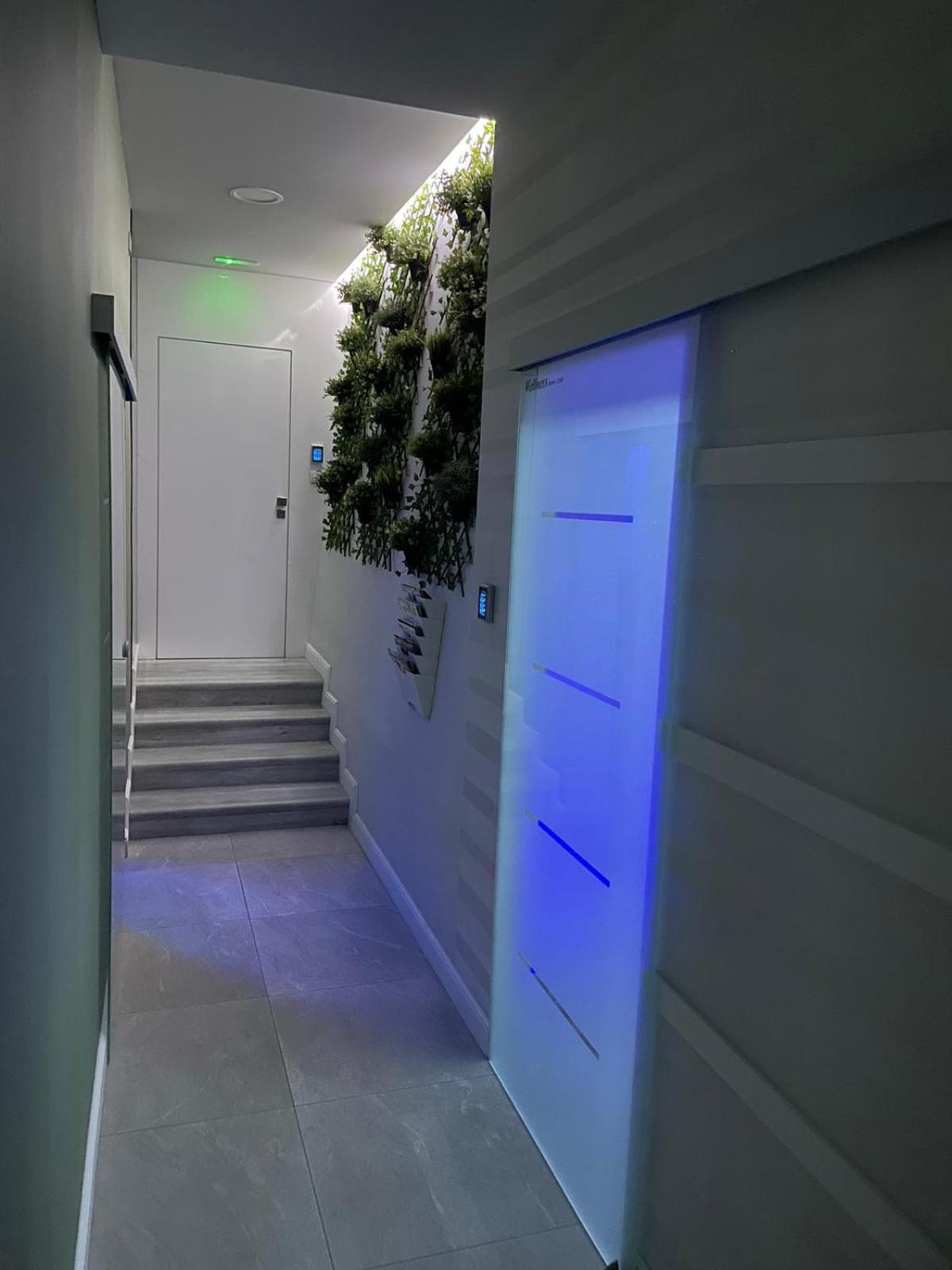 Apartman My Story Осиек Экстерьер фото